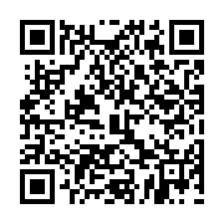 QR code for EKD755