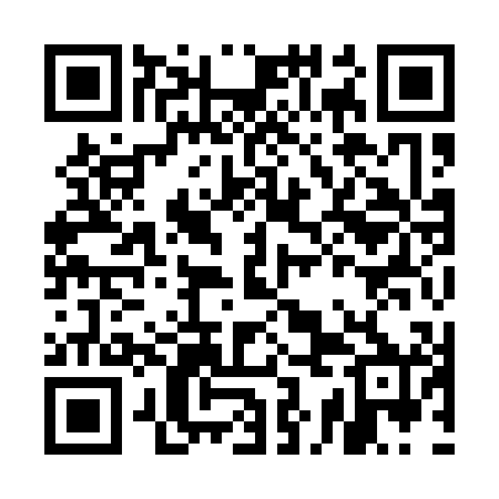 QR code for EKI100