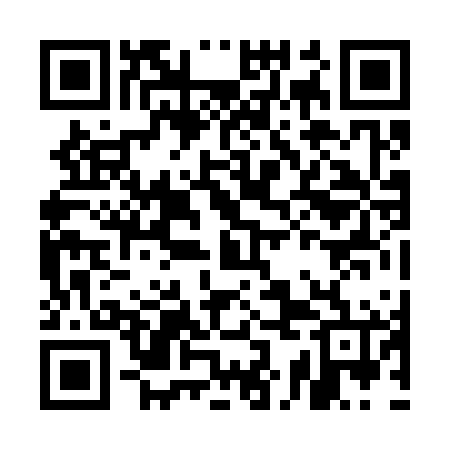 QR code for EKJ366