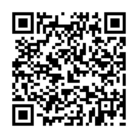 QR code for EKJ696
