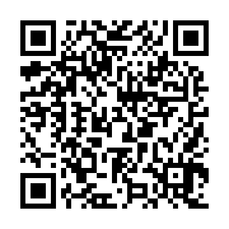 QR code for EKJ944