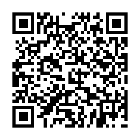 QR code for EKL395