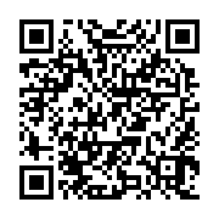 QR code for EKN342