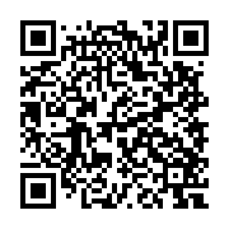 QR code for EKN546