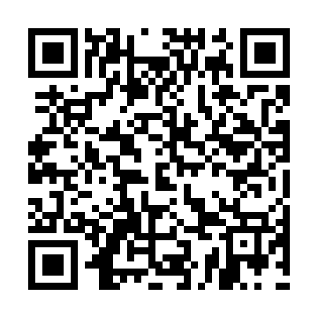 QR code for EKN777