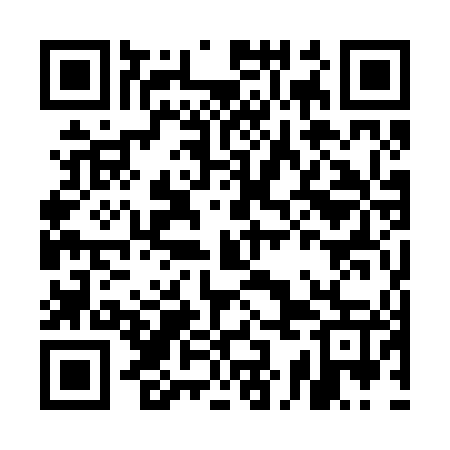 QR code for EKO247