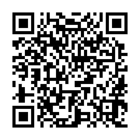 QR code for EKO392