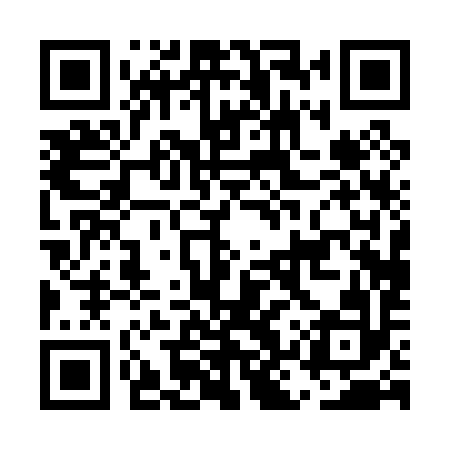 QR code for EKP092