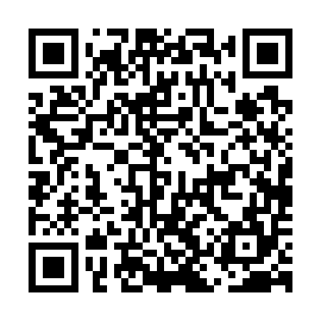 QR code for EKP754
