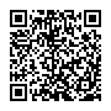 QR code for EKR397