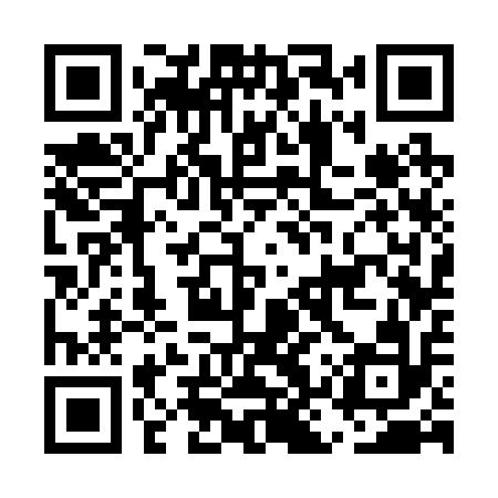 QR code for EKS212