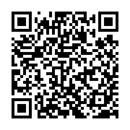 QR code for EKS681