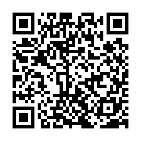 QR code for EKS775
