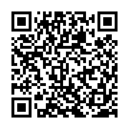 QR code for EKU432