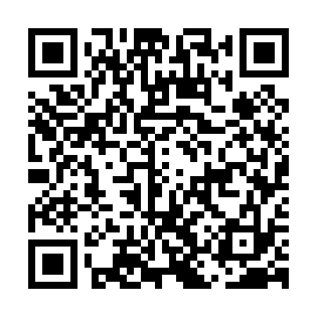 QR code for EKW033