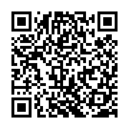QR code for EKW448