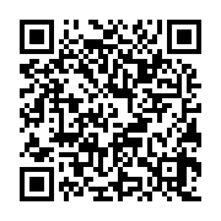 QR code for EKW938
