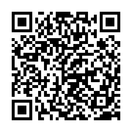 QR code for ELA172