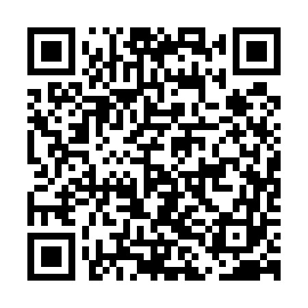 QR code for ELA563