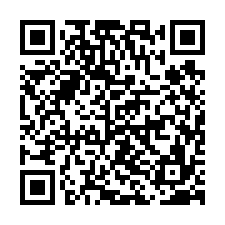 QR code for ELA636