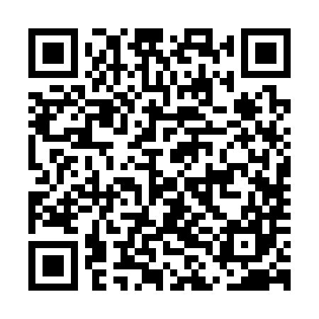 QR code for ELB387