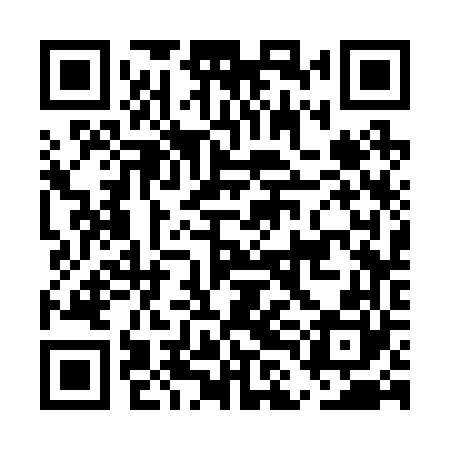 QR code for ELC260