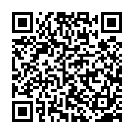 QR code for ELD533