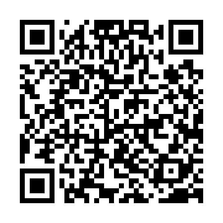 QR code for ELD728