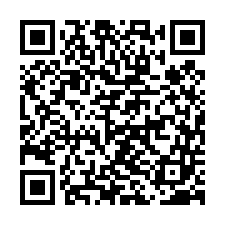 QR code for ELE443
