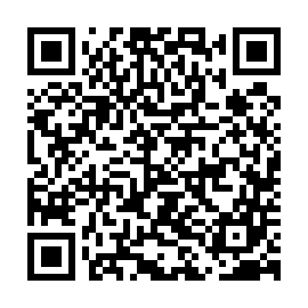 QR code for ELF547