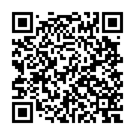 QR code for ELG056