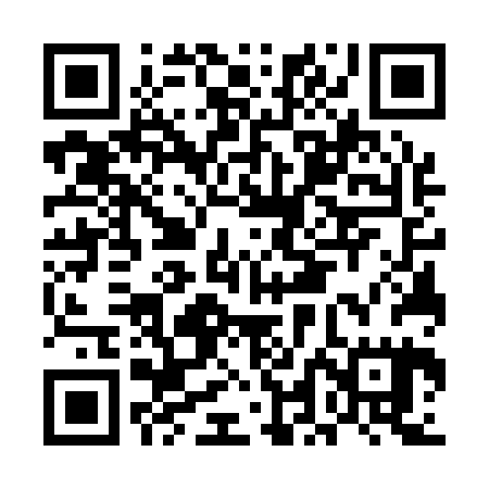 QR code for ELG125