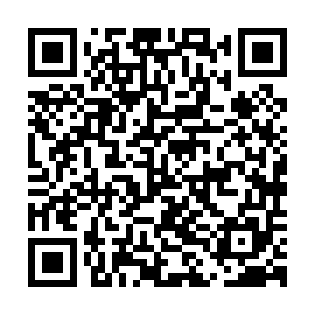 QR code for ELH055