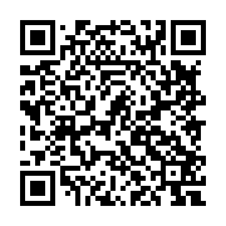 QR code for ELH803
