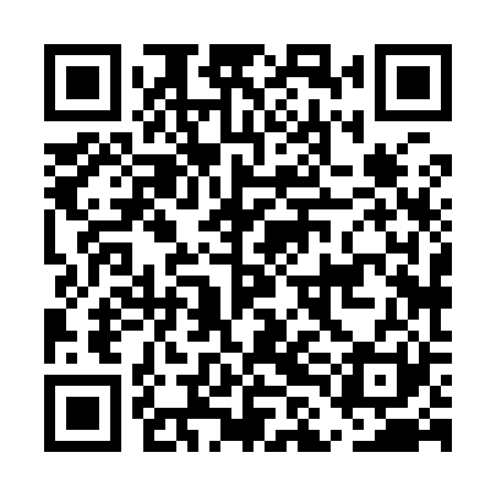 QR code for ELH921
