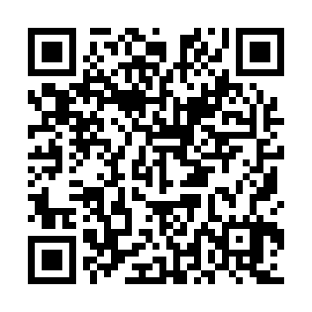 QR code for ELI127