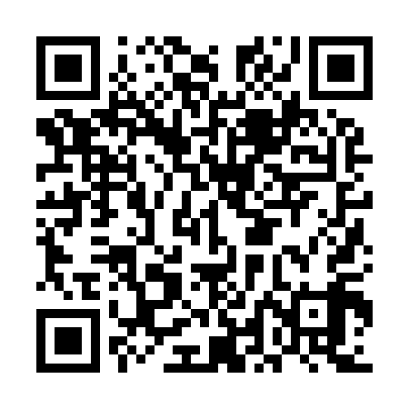 QR code for ELJ919