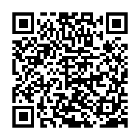 QR code for ELK851