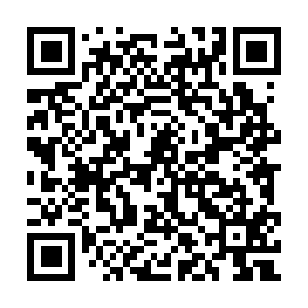 QR code for ELL315