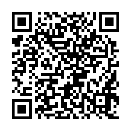QR code for ELQ356