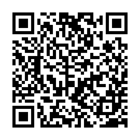 QR code for ELS382