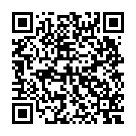 QR code for ELS615