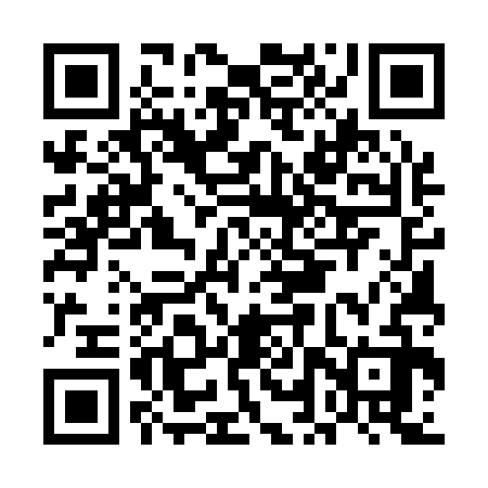 QR code for ELU132