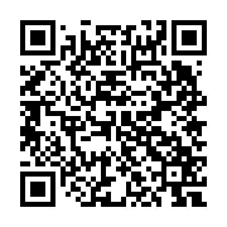 QR code for ELU667