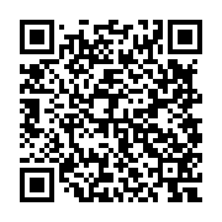 QR code for ELV853