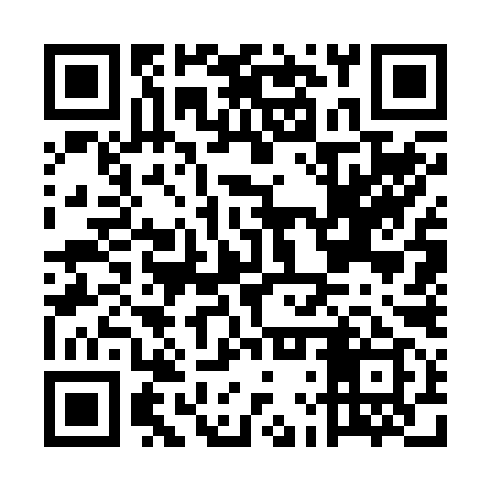 QR code for ELW299