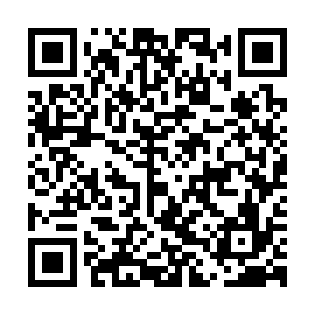 QR code for ELW336
