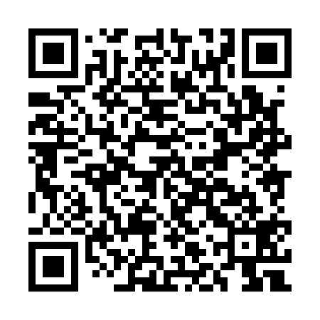 QR code for ELX119