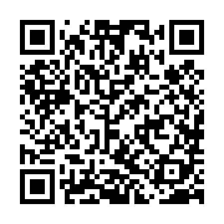 QR code for ELX489