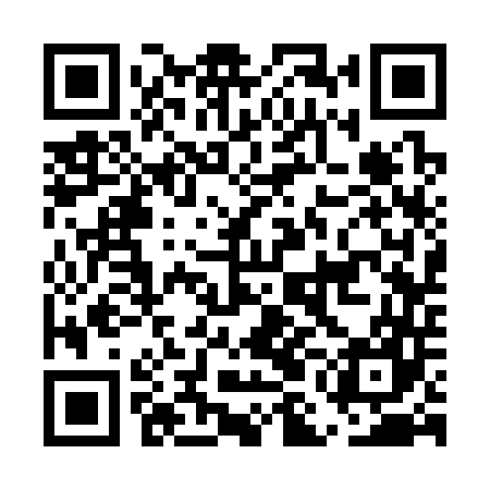 QR code for EMC347